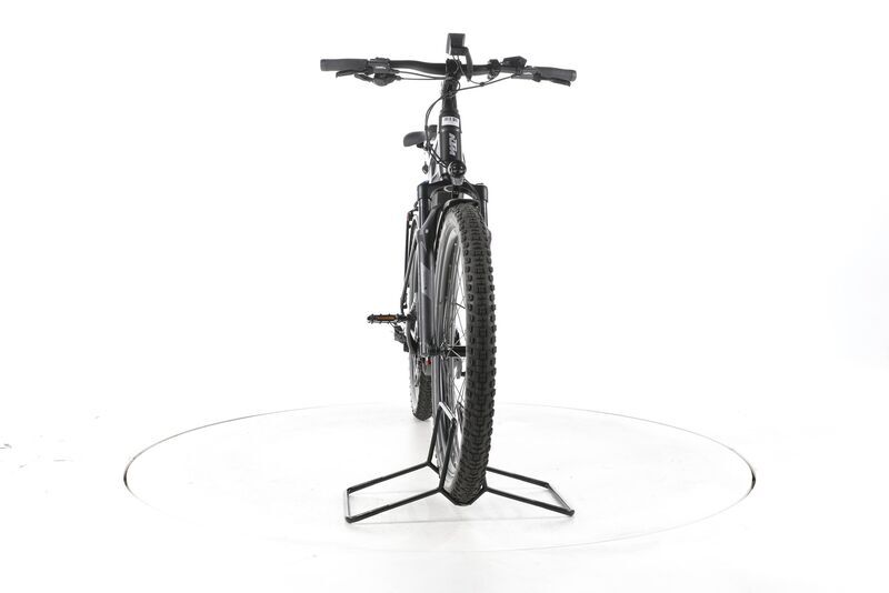 KTM Macina Aera 772 LFC 2023 | czarny | 27,5" | 51 cm | < 500 km, image 4 of 5