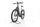 KTM Macina Aera 772 LFC 2023 | czarny | 27,5" | 51 cm | < 500 km, thumbnail 5 of 5