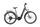 KTM Macina Aera 772 LFC (2025) | Ingresso basso | grigio | 27.5" | 46 cm | < 500 km, thumbnail 1 of 5