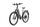 KTM Macina Aera 772 LFC (2025) | Ingresso basso | grigio | 27.5" | 46 cm | < 500 km, thumbnail 2 of 5