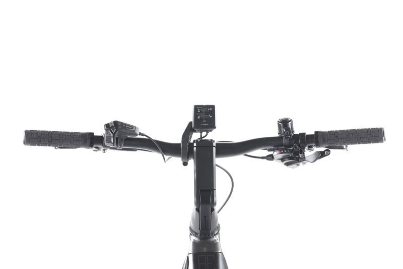 KTM Macina Aera 772 LFC (2025) | Ingresso basso | grigio | 27.5" | 46 cm | < 500 km, image 3 of 5