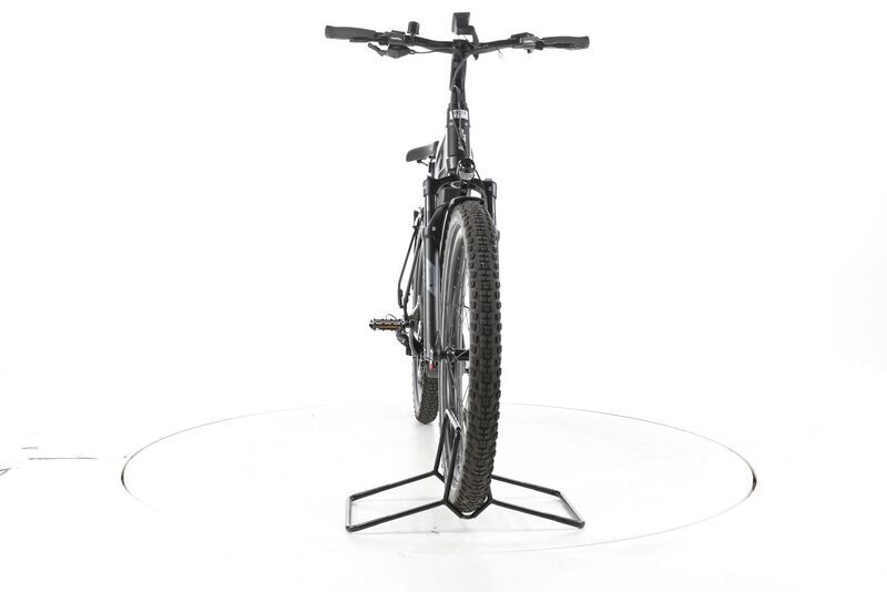 KTM Macina Aera 772 LFC US 2023 | black | 27,5" | M | < 500 km, image 3 of 4