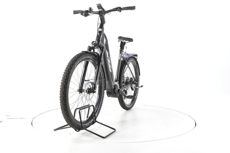 KTM Macina Aera 772 LFC US 2023 | black | 27,5" | M | < 500 km, image 4 of 4