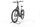 KTM MACINA AERA 772 LFC US 2025 | black | 27,5" | 56 cm | < 500 km, thumbnail 4 of 4