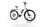 KTM Macina Aera P272 2021 | White | 27.5" | M | 500 - 3000 km, thumbnail 2 of 5