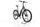 KTM Macina Aera P272 LFC 2021 | zwart | 27,5" | L | > 3000 km, thumbnail 3 of 5