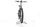 KTM Macina Aera P272 LFC 2021 | zwart | 27,5" | L | > 3000 km, thumbnail 4 of 5