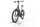 KTM Macina Aera P272 LFC 2021 | zwart | 27,5" | L | > 3000 km, thumbnail 5 of 5
