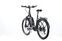 KTM Macina Aera P272 LFC (2021) | Tiefeinsteiger | schwarz | 28" | 51 cm | 1500 - 2000 km thumbnail 3/5