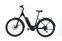 KTM Macina Aera P272 LFC (2021) | Tiefeinsteiger | schwarz | 28" | 51 cm | 1500 - 2000 km thumbnail 4/5
