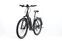 KTM Macina Aera P272 LFC (2021) | Tiefeinsteiger | schwarz | 28" | 51 cm | 1500 - 2000 km thumbnail 5/5