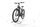 KTM Macina All Terra 2025 | černá | 29" | L | < 500 km, thumbnail 5 of 5