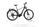 KTM Macina All Terra SUV 2025 | black | 29" | L | < 500 km, thumbnail 1 of 5