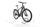 KTM Macina All Terra SUV 2025 | black | 29" | L | < 500 km, thumbnail 3 of 5