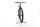 KTM Macina All Terra SUV 2025 | black | 29" | L | < 500 km, thumbnail 4 of 5