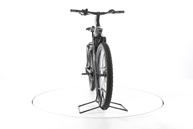 KTM Macina All Terra SUV 2025 | black | 29" | L | < 500 km, image 4 of 5