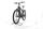 KTM Macina All Terra SUV 2025 | black | 29" | L | < 500 km, thumbnail 5 of 5
