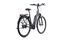 KTM Macina Central 5 RT (2022) | Ingresso basso | nero | 28" | 51 cm | M | 500 - 1000 km thumbnail 2/5