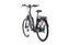 KTM Macina Central 5 RT (2022) | Ingresso basso | nero | 28" | 51 cm | M | 500 - 1000 km thumbnail 3/5