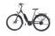 KTM Macina Central 5 RT (2022) | Ingresso basso | nero | 28" | 51 cm | M | 500 - 1000 km thumbnail 4/5