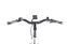 KTM Macina Central P510 (2024) | Low Entry | silver | 46 cm | < 100 km thumbnail 3/5