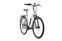 KTM Macina Central P510 (2024) | Low Entry | silver | 46 cm | < 100 km thumbnail 4/5