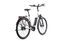 KTM Macina Central P510 (2024) | Lage instap | zilver | 51 cm | < 100 km thumbnail 2/5