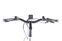 KTM Macina Central P510 (2024) | Lage instap | zilver | 51 cm | < 100 km thumbnail 3/5