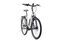 KTM Macina Central P510 (2024) | Lage instap | zilver | 51 cm | < 100 km thumbnail 4/5