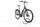 KTM Macina CENTRAL P510 RT 2023 | black | 28" | 51 cm | 500 - 3000 km, thumbnail 2 of 4