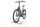 KTM Macina CENTRAL P510 RT 2023 | black | 28" | 51 cm | 500 - 3000 km, thumbnail 4 of 4