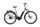 KTM Macina Central P510 RT (2024) | Ingresso basso | grigio | 28" | 43 cm | < 100 km thumbnail 1/5