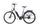 KTM Macina Central P510 RT (2024) | Ingresso basso | grigio | 28" | 43 cm | < 100 km thumbnail 2/5