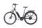 KTM Macina Central P510 RT (2024) | Tiefeinsteiger | grau | 28" | 43 cm | < 100 km thumbnail 2/5