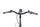 KTM Macina Central P510 RT (2024) | Ingresso basso | grigio | 28" | 43 cm | < 100 km thumbnail 3/5