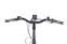 KTM Macina Central P510 RT (2024) | Tiefeinsteiger | grau | 28" | 43 cm | < 100 km thumbnail 3/5