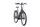 KTM Macina Central P510 RT (2024) | Ingresso basso | grigio | 28" | 43 cm | < 100 km thumbnail 4/5