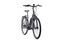 KTM Macina Central P510 RT (2024) | Tiefeinsteiger | grau | 28" | 43 cm | < 100 km thumbnail 4/5