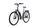 KTM Macina Central P510 RT (2024) | Ingresso basso | grigio | 28" | 43 cm | < 100 km thumbnail 5/5