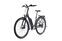 KTM Macina Central P510 RT (2024) | Tiefeinsteiger | grau | 28" | 43 cm | < 100 km thumbnail 5/5