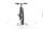 KTM Macina Chacana 294 2021 | niebieski | 29" | 53 cm | 500 - 3000 km, thumbnail 4 of 5
