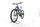 KTM Macina Chacana 294 2021 | niebieski | 29" | 53 cm | 500 - 3000 km, thumbnail 5 of 5