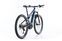 KTM Macina Chacana 591 (2023) | Diamant | blauw | 29" | 48 cm | L | < 100 km | Shimano BR-MT420 thumbnail 2/5