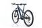 KTM Macina Chacana 591 (2023) | Diamant | blauw | 29" | 48 cm | L | < 100 km | Shimano BR-MT420 thumbnail 3/5