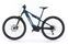 KTM Macina Chacana 591 (2023) | Diamant | blauw | 29" | 48 cm | L | < 100 km | Shimano BR-MT420 thumbnail 4/5