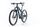 KTM Macina Chacana 591 (2023) | Diamant | blau | 29" | 43 cm | M | < 100 km | Shimano BR-MT420 thumbnail 5/5