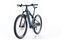 KTM Macina Chacana 591 (2023) | Diamant | blauw | 29" | 48 cm | L | < 100 km | Shimano BR-MT420 thumbnail 5/5