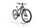 KTM Macina Chacana 791 LFC Di2 2026 | czarny | 29" | 53 cm | < 500 km, thumbnail 3 of 5