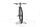 KTM Macina Chacana 791 LFC Di2 2026 | czarny | 29" | 53 cm | < 500 km, thumbnail 4 of 5