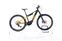 KTM Macina Chacana 792 (2022) | Diamant | grøn/orange | 29" | 53 cm | 1500 - 2000 km thumbnail 1/5